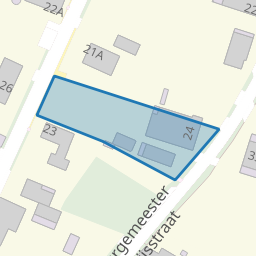 Perceel HDN02-G-1269