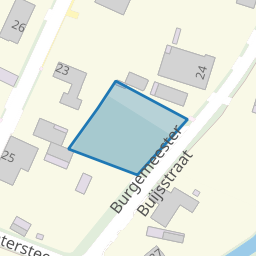 Perceel HDN02-G-1270