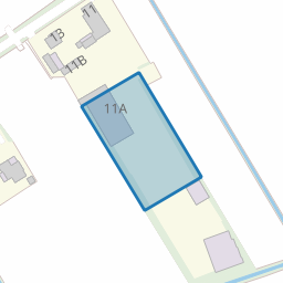 Perceel HDN02-G-1271