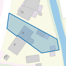 Perceel HDN02-G-1273