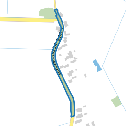 Perceel HDN02-G-1277