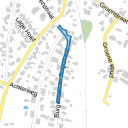 Perceel HDN02-G-1279