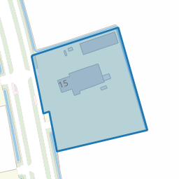 Perceel HDN02-G-1281