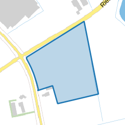 Perceel HDN02-G-1282