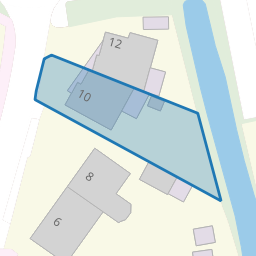 Perceel HDN02-G-1287