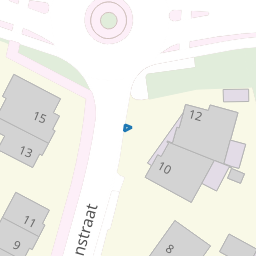 Perceel HDN02-G-1290