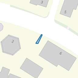 Perceel HDN02-G-1293