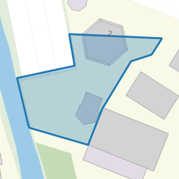 Perceel HDN02-G-1295