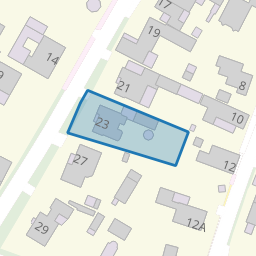 Perceel HDN02-G-1296