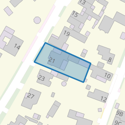 Perceel HDN02-G-1297