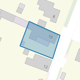 Perceel HDN02-G-1298