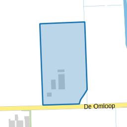 Perceel HDN02-G-1306