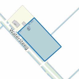 Perceel HDN02-G-1308