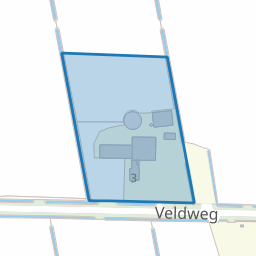 Perceel HDN02-G-1311