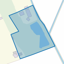 Perceel HDN02-G-1313