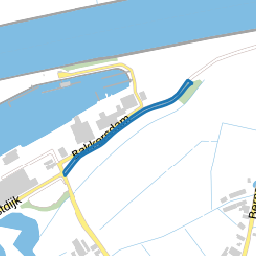 Perceel HDN02-G-1318