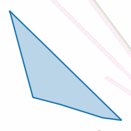 Perceel HDN02-G-1321