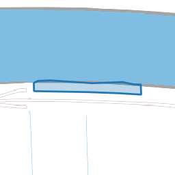 Perceel HDN02-G-1326