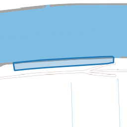 Perceel HDN02-G-1327