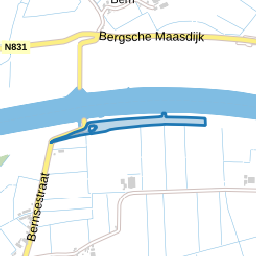 Perceel HDN02-G-1328