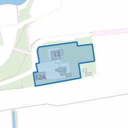 Perceel HDN02-G-1329