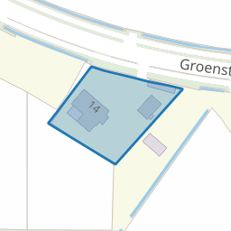 Perceel HDN02-G-134