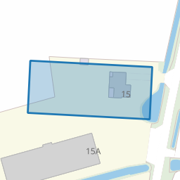 Perceel HDN02-G-1340