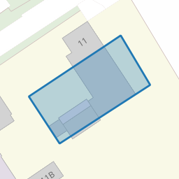 Perceel HDN02-G-1342