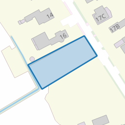 Perceel HDN02-G-1344