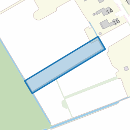 Perceel HDN02-G-1345