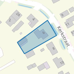 Perceel HDN02-G-1347