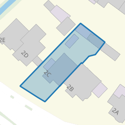 Perceel HDN02-G-1351