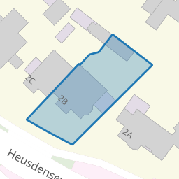 Perceel HDN02-G-1352