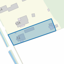 Perceel HDN02-G-1353