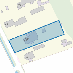 Perceel HDN02-G-1354