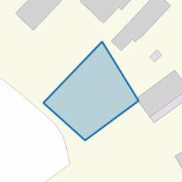 Perceel HDN02-G-1357