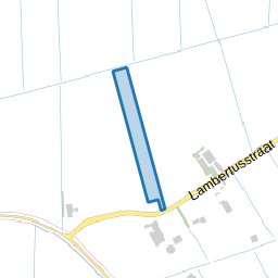 Perceel HDN02-G-1362