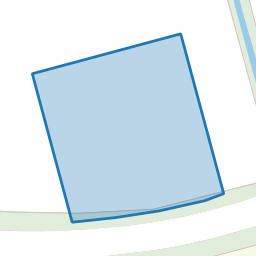 Perceel HDN02-G-1363