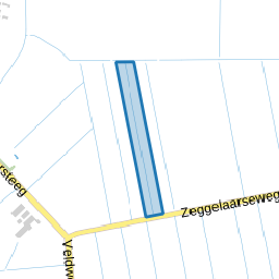 Perceel HDN02-G-1364