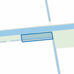 Perceel HDN02-G-1368