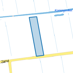 Perceel HDN02-G-1369