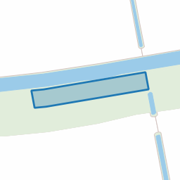 Perceel HDN02-G-1370