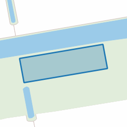 Perceel HDN02-G-1372