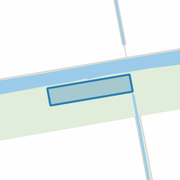 Perceel HDN02-G-1374