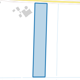 Perceel HDN02-G-138