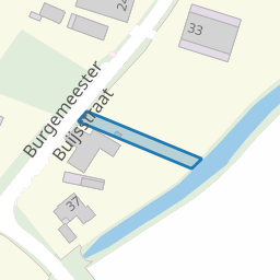 Perceel HDN02-G-1383