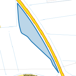 Perceel HDN02-G-1384