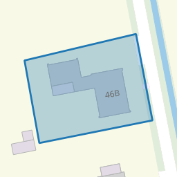 Perceel HDN02-G-1387