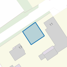 Perceel HDN02-G-1393