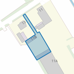 Perceel HDN02-G-1394